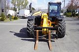 JCB (2018) 526-56 AGRI Plus / 5.6 m - náhled 1