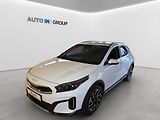 Kia XCeed (2026) CD 1,6 T-GDi GPF 7DCT STEEL ED - náhled 1