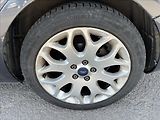 Ford Focus 1,8 i KLIMA 2x KOLA VYHŘ. OKNO - náhled 31