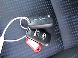 Hyundai ix20 (2013) 1.4 CVVT, ČR, servis.kniha - náhled 19