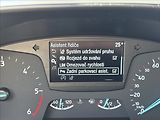 Ford Focus 1,5 EcoBlue Trend 70kW - náhled 25