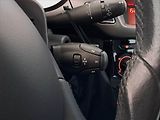 Citroën C3 (2014) 1.2 VTi, nová STK, CZ doklady - náhled 15