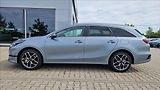Kia Ceed 1,5 SW T-GDi 7DCT TOP - náhled 7