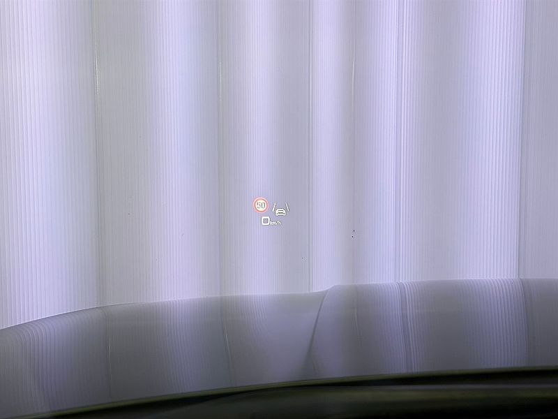 Audi A7 50TDI QUATTRO S-LINE, PANORAMA - fotka 14 z 35