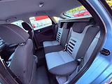 BMW X3 20d xDrive Aut., ČR, Serviska - náhled 11