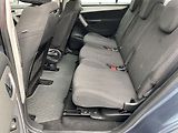 Citroën Grand C4 Picasso (2011) 1.6 HDi, AC, TZ, park.čidla - náhled 11