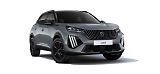Peugeot 2008 (2026) GT Hybrid 145 e-DCS6 - náhled 1