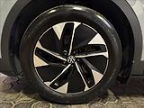 Volkswagen ID.4 150kW PRO PF. TAŽNÉ TČ 2XALU - náhled 42