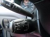 Citroën Berlingo (2009) 1,6i KLIMA VÝHŘEV  - náhled 23