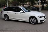 BMW Řada 3 318D TOURING F31 110kW - náhled 8