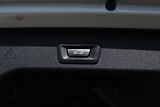 BMW Řada 5 520d xDrive 140kW M PAKET NAVI - náhled 31