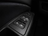 Fiat Bravo (2007) 1.4 T-Jet, po STK, Klima - náhled 13