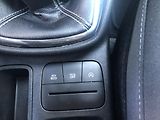Ford Fiesta (2018) 1,0 NAVI AL kola  - náhled 33