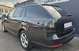 Škoda Octavia 1.2 TSI 77kW,SENZORY,VÝHŘEVY - náhled 13
