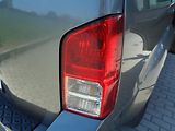 Nissan Pathfinder (2005) 2.5 DCi 4x4 redukce tažné 3 T - náhled 21