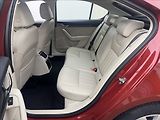 Škoda Octavia 1,4 DSG LED CANTON KŮŽE NAVI - náhled 36