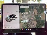 Tesla Model 3 LR AWD 366 kW  Záruka,TZ - náhled 17