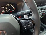Honda ZR-V (2026) 2.0e:HEV 135kW Sport MR2027!!! - náhled 11