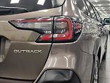 Subaru Outback (2025) 2.5 ACTIVE 2025 | Tažné - náhled 13