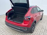 Volkswagen Taigo (2021) 1.0 TSI / 81 kW DSG Style - náhled 12