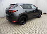 Mazda CX-5 2.0 Sky-G 165k Homura M/T - náhled 2