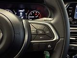 Fiat Tipo (2025) Sedan 1.6 MultiJet 130k MAN6 B - náhled 8