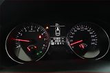 Nissan Qashqai (2013) 1.6, Automat, Tempomat - náhled 11