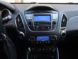 Hyundai ix35 (2014) 2.0 GDI, 4X4, Kůže, Tempomat - náhled 12