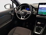Renault Captur (2025) 1.3 TCe MHEV - náhled 7