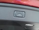 Audi A5 (2018) S-Line 2.0 TDI - náhled 18
