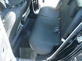 Toyota Yaris 1.0i 51Kw Klimatizace - náhled 15