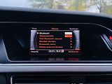 Audi A4 2.0TDI MANUÁL SENZORY NAVI - náhled 40