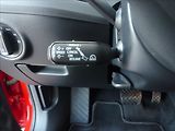 Škoda Superb 2,0 TDi 110kW,DSG,Nav,ACC,Výhř - náhled 8
