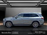 Mercedes-Benz GLS Trída Mercedes-AMG 63 4MATIC+ - náhled 6