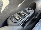 Mini Cooper S 2.0i LED PANORAMA NAVI KŮŽE - náhled 15