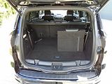 Ford S-MAX 2.0EcoBlue140kW 8AT ST-Line 7m - náhled 33
