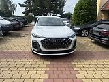 Audi Q5 SPORTBACK, S.LINE, HEAD UP - náhled 4
