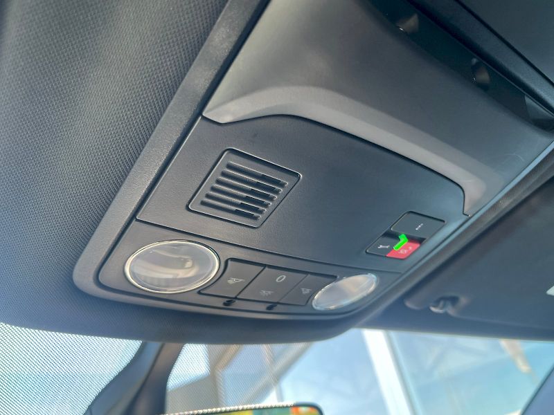 Škoda Karoq (2021) Sportline 2.0TSi 140kW 4x4 7°a - fotka 30 z 30