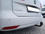 Volkswagen Touran 2.0 TDi - náhled 40
