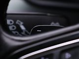 Škoda Superb 2,0 TDI 110kW Style CZ - náhled 20