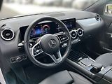 Mercedes-Benz GLA 250 e - náhled 10