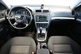 Škoda Octavia (2012) 1.6 ELEGANCE TDI - náhled 12