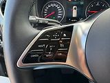 Mercedes-Benz Vito Tourer 119 CDI Select REZERVAC - náhled 27