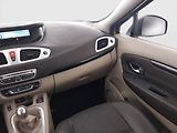Renault Grand Scénic (2010) 1.9 dCi, Serv.kniha, po STK - náhled 8