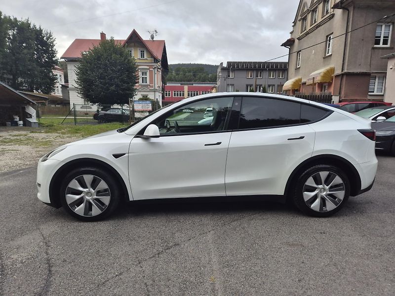 Tesla Model Y ZAMLUVENO ! TZ 92,4% - fotka 6 z 50