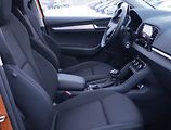 Škoda Karoq (2024) Fresh 1.5 TSI - náhled 9