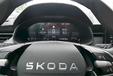 Škoda Kamiq (2025) 1.0 TSI 85 kW M6° Selection - náhled 6