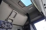 Scania (2021) R 450 / ACC / EURO 6 / ZESTAW  - náhled 47
