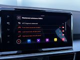 Seat Tarraco 2.0TDI 147kW 4x4 FR DPH 1.Maj - náhled 17