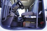 Renault (2018) C 430 / 6 X 2 / E 6 / SKRZYNIO - náhled 37